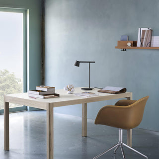 Tip Table Lamp Ledecoo