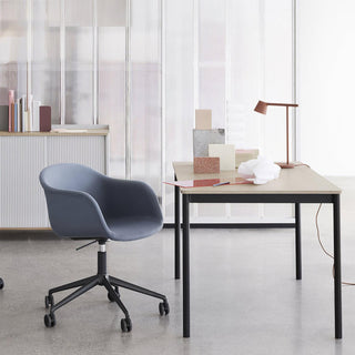 Tip Table Lamp Ledecoo