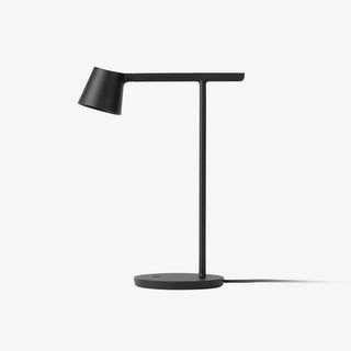 Tip Table Lamp Ledecoo