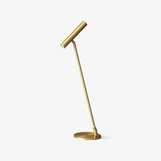 Tom LED Table Lamp Ledecoo