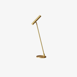 Tom LED Table Lamp Ledecoo