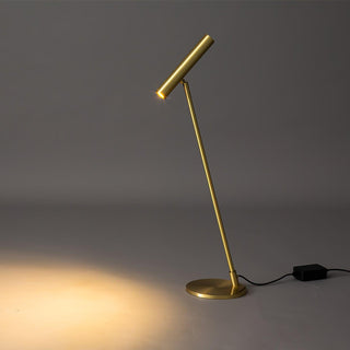 Tom LED Table Lamp Ledecoo