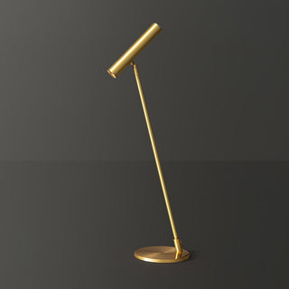 Tom LED Table Lamp Ledecoo