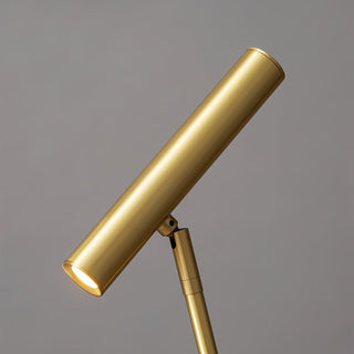 Tom LED Table Lamp Ledecoo