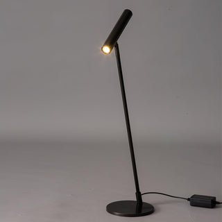 Tom LED Table Lamp Ledecoo