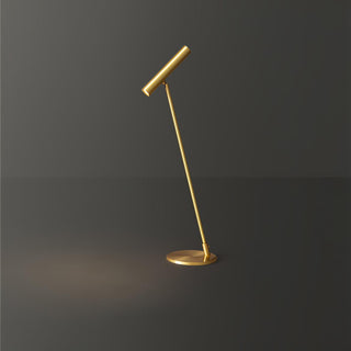 Tom LED Table Lamp Ledecoo