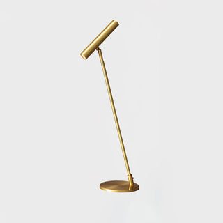 Tom LED Table Lamp Ledecoo