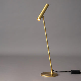 Tom LED Table Lamp Ledecoo