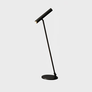 Tom LED Table Lamp Ledecoo