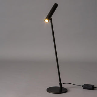 Tom LED Table Lamp Ledecoo