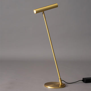 Tom LED Table Lamp Ledecoo
