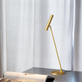 Tom LED Table Lamp Ledecoo