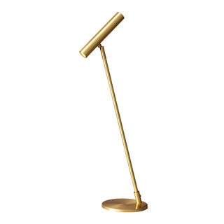 Tom LED Table Lamp Ledecoo