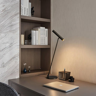 Tom LED Table Lamp Ledecoo