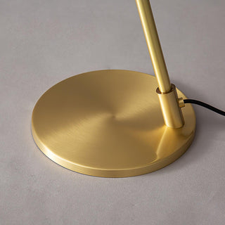 Tom LED Table Lamp Ledecoo