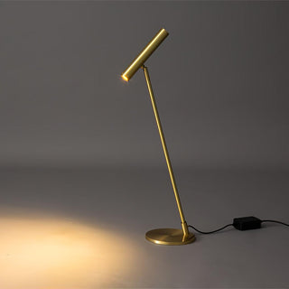 Tom LED Table Lamp Ledecoo