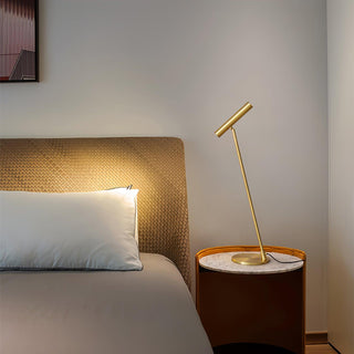 Tom LED Table Lamp Ledecoo
