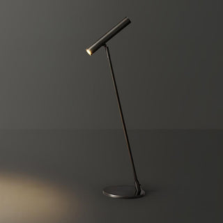 Tom LED Table Lamp Ledecoo
