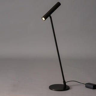 Tom LED Table Lamp Ledecoo