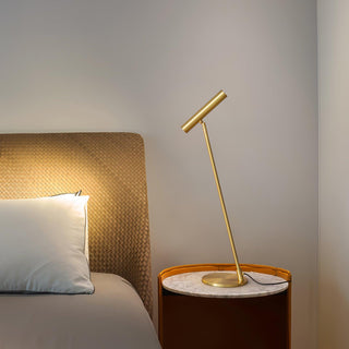 Tom LED Table Lamp Ledecoo