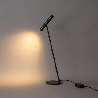 Tom LED Table Lamp Ledecoo