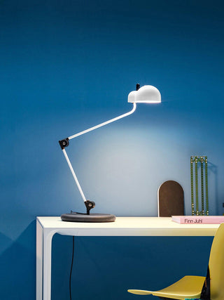 Topo Table Lamp Ledecoo