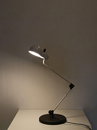 Topo Table Lamp Ledecoo