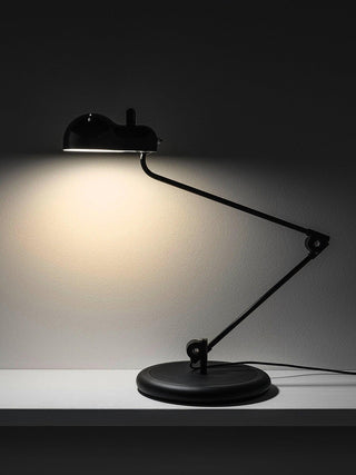 Topo Table Lamp Ledecoo