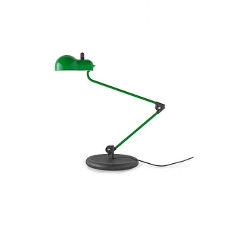 Topo Table Lamp Ledecoo