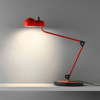 Topo Table Lamp Ledecoo
