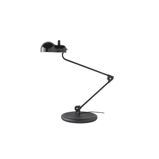Topo Table Lamp Ledecoo