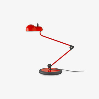Topo Table Lamp Ledecoo