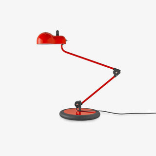 Topo Table Lamp Ledecoo