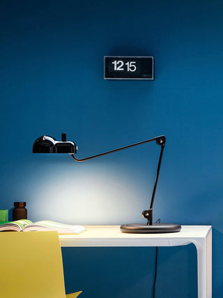 Topo Table Lamp Ledecoo