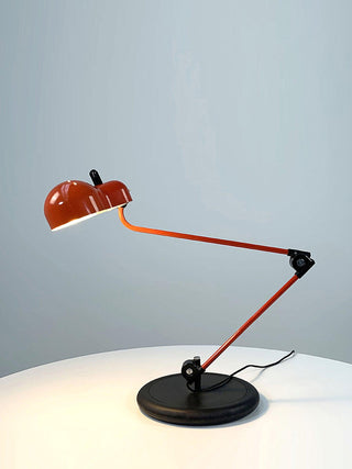 Topo Table Lamp Ledecoo