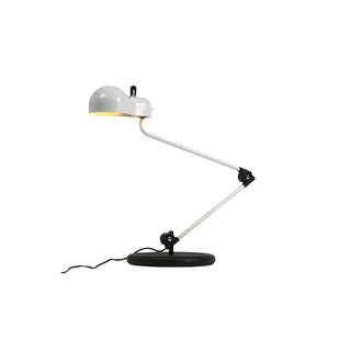 Topo Table Lamp Ledecoo