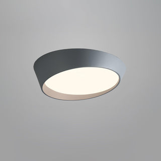 Toronto Ceiling Lamp Arkstarhome