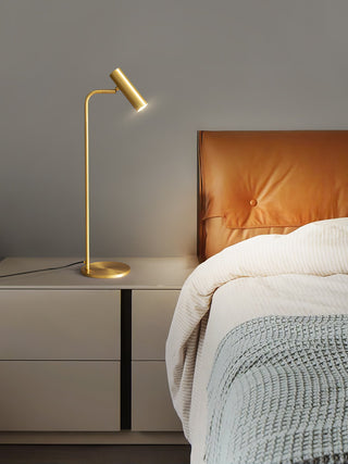Torris Table Lamp Ledecoo