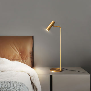 Torris Table Lamp Ledecoo