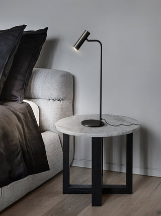Torris Table Lamp Ledecoo