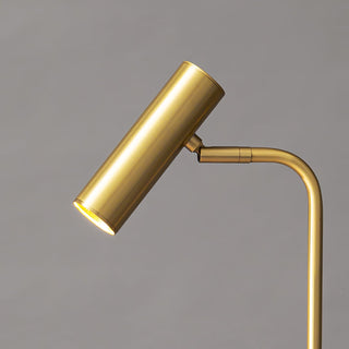 Torris Table Lamp Ledecoo