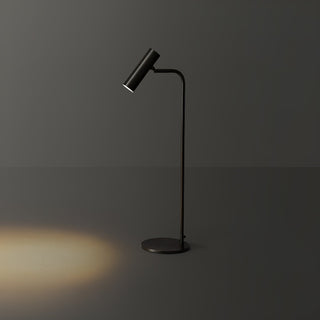 Torris Table Lamp Ledecoo