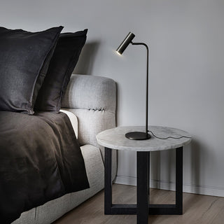 Torris Table Lamp Ledecoo