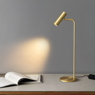 Torris Table Lamp Ledecoo