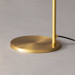 Torris Table Lamp Ledecoo