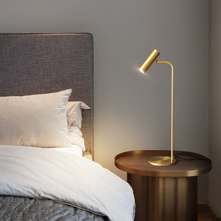 Torris Table Lamp Ledecoo