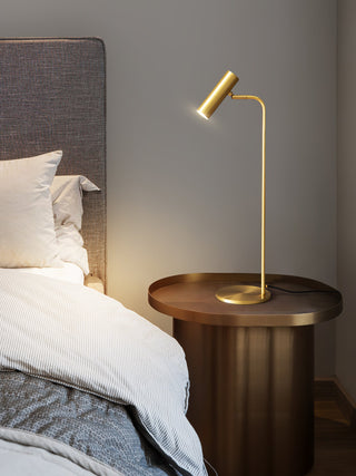 Torris Table Lamp Ledecoo