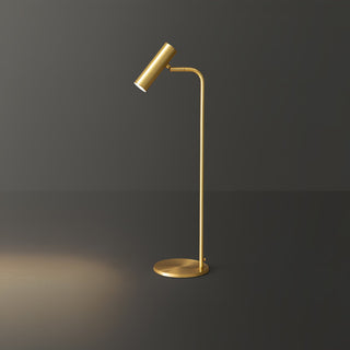 Torris Table Lamp Ledecoo