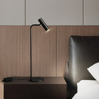 Torris Table Lamp Ledecoo