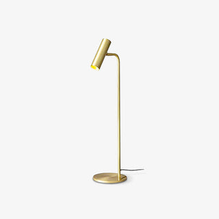 Torris Table Lamp Ledecoo